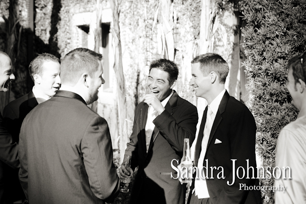 Best Club Continental wedding photographer - Sandra Johnson (SJFoto.com)